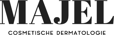 Majel B.V.